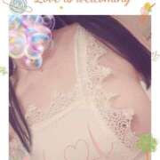 ヒメ日記 2026/04/14 01:38 投稿 紗栄（さえ） おふくろさんYO!!大和店