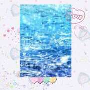 ヒメ日記 2026/04/16 01:18 投稿 紗栄（さえ） おふくろさんYO!!大和店