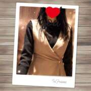 ヒメ日記 2026/04/17 18:38 投稿 紗栄（さえ） おふくろさんYO!!大和店