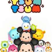 ヒメ日記 2026/04/18 02:48 投稿 紗栄（さえ） おふくろさんYO!!大和店