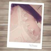 ヒメ日記 2026/04/21 17:58 投稿 紗栄（さえ） おふくろさんYO!!大和店