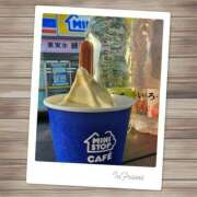 ヒメ日記 2026/04/22 01:08 投稿 紗栄（さえ） おふくろさんYO!!大和店