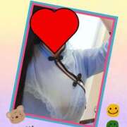 ヒメ日記 2026/04/23 17:18 投稿 紗栄（さえ） おふくろさんYO!!大和店