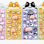 ヒメ日記 2026/04/24 01:18 投稿 紗栄（さえ） おふくろさんYO!!大和店