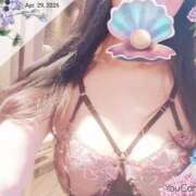 ヒメ日記 2026/04/29 17:28 投稿 紗栄（さえ） おふくろさんYO!!大和店