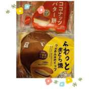 ヒメ日記 2026/04/30 00:28 投稿 紗栄（さえ） おふくろさんYO!!大和店