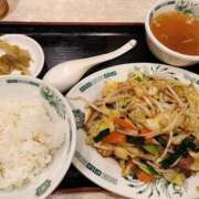 ヒメ日記 2026/05/19 01:08 投稿 紗栄（さえ） おふくろさんYO!!大和店