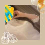ヒメ日記 2026/05/20 18:48 投稿 紗栄（さえ） おふくろさんYO!!大和店