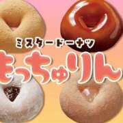 ヒメ日記 2026/06/11 18:08 投稿 紗栄（さえ） おふくろさんYO!!大和店