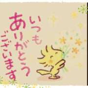 ヒメ日記 2026/06/13 00:18 投稿 紗栄（さえ） おふくろさんYO!!大和店