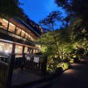 ヒメ日記 2026/06/27 19:18 投稿 紗栄（さえ） おふくろさんYO!!大和店