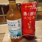 ヒメ日記 2026/07/02 02:18 投稿 紗栄（さえ） おふくろさんYO!!大和店