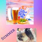 ヒメ日記 2026/07/13 16:48 投稿 紗栄（さえ） おふくろさんYO!!大和店