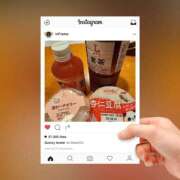ヒメ日記 2026/07/20 23:38 投稿 紗栄（さえ） おふくろさんYO!!大和店