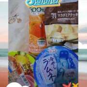ヒメ日記 2026/07/22 23:38 投稿 紗栄（さえ） おふくろさんYO!!大和店
