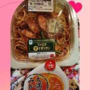 ヒメ日記 2026/07/24 23:48 投稿 紗栄（さえ） おふくろさんYO!!大和店