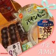 ヒメ日記 2026/07/28 02:48 投稿 紗栄（さえ） おふくろさんYO!!大和店