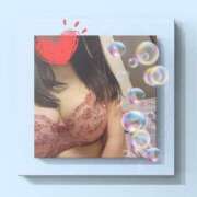 ヒメ日記 2026/08/20 00:48 投稿 紗栄（さえ） おふくろさんYO!!大和店