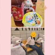 ヒメ日記 2026/09/15 00:58 投稿 紗栄（さえ） おふくろさんYO!!大和店