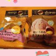 ヒメ日記 2026/10/16 01:48 投稿 紗栄（さえ） おふくろさんYO!!大和店