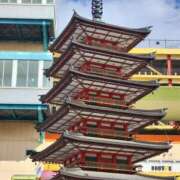ヒメ日記 2026/10/22 01:28 投稿 紗栄（さえ） おふくろさんYO!!大和店