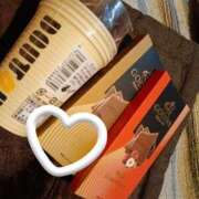 あさみ ありがとう🐰🐰 西川口ビデオdeはんど