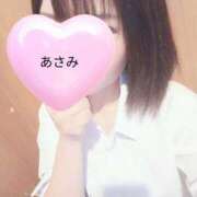 ヒメ日記 2025/08/17 08:56 投稿 あさみ 西川口ビデオdeはんど