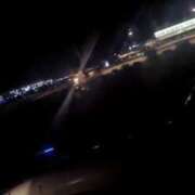 ヒメ日記 2025/09/09 17:26 投稿 あさみ 西川口ビデオdeはんど