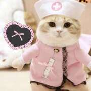 ヒメ日記 2025/10/02 17:26 投稿 あさみ 西川口ビデオdeはんど