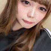 ヒメ日記 2026/01/19 16:44 投稿 西咲ひな 新宿Ｎスタイル ニューハーフ＆イイ女 ３Ｐ AF 専門デリヘル