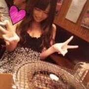 ヒメ日記 2026/01/29 08:33 投稿 西咲ひな 新宿Ｎスタイル ニューハーフ＆イイ女 ３Ｐ AF 専門デリヘル