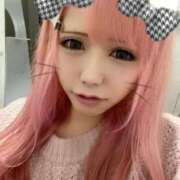 ヒメ日記 2026/02/03 15:02 投稿 西咲ひな 新宿Ｎスタイル ニューハーフ＆イイ女 ３Ｐ AF 専門デリヘル