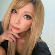 ヒメ日記 2025/01/04 12:26 投稿 MARI GINGIRA☆TOKYO～ギンギラ東京～