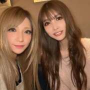 ヒメ日記 2025/01/04 18:15 投稿 MARI GINGIRA☆TOKYO～ギンギラ東京～