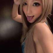 ヒメ日記 2025/02/06 13:34 投稿 MARI GINGIRA☆TOKYO～ギンギラ東京～