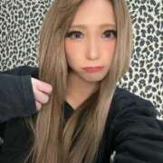 ヒメ日記 2025/02/09 13:09 投稿 MARI GINGIRA☆TOKYO～ギンギラ東京～