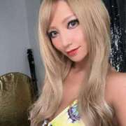 ヒメ日記 2025/04/20 12:20 投稿 MARI GINGIRA☆TOKYO～ギンギラ東京～