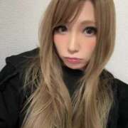 ヒメ日記 2025/04/24 23:23 投稿 MARI GINGIRA☆TOKYO～ギンギラ東京～