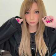 ヒメ日記 2025/04/30 18:34 投稿 MARI GINGIRA☆TOKYO～ギンギラ東京～