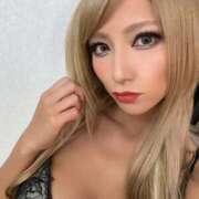 ヒメ日記 2025/05/08 14:04 投稿 MARI GINGIRA☆TOKYO～ギンギラ東京～