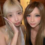 ヒメ日記 2025/05/18 19:44 投稿 MARI GINGIRA☆TOKYO～ギンギラ東京～