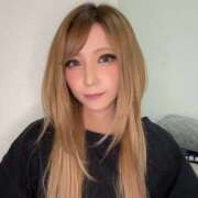 ヒメ日記 2025/05/22 14:14 投稿 MARI GINGIRA☆TOKYO～ギンギラ東京～