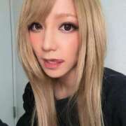 ヒメ日記 2025/06/05 12:12 投稿 MARI GINGIRA☆TOKYO～ギンギラ東京～