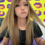 ヒメ日記 2025/06/08 15:17 投稿 MARI GINGIRA☆TOKYO～ギンギラ東京～