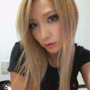 ヒメ日記 2025/06/11 14:20 投稿 MARI GINGIRA☆TOKYO～ギンギラ東京～