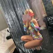 ヒメ日記 2025/06/18 21:24 投稿 MARI GINGIRA☆TOKYO～ギンギラ東京～