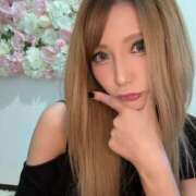 ヒメ日記 2025/06/19 23:18 投稿 MARI GINGIRA☆TOKYO～ギンギラ東京～