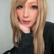 ヒメ日記 2025/06/28 13:20 投稿 MARI GINGIRA☆TOKYO～ギンギラ東京～