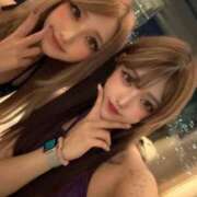 ヒメ日記 2025/06/28 22:14 投稿 MARI GINGIRA☆TOKYO～ギンギラ東京～