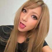 ヒメ日記 2025/07/12 13:50 投稿 MARI GINGIRA☆TOKYO～ギンギラ東京～